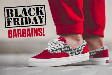 black friday deal men s sneakers